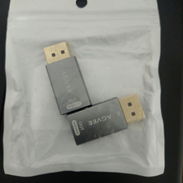 Vendo adaptador Displayport a HDMI - Img 57799835