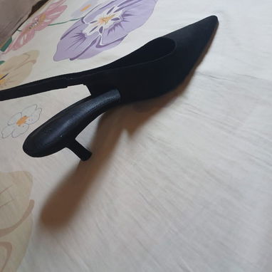 Vendo estas cositas nuevas , mensajeria por costo adicional si desea - 2/4