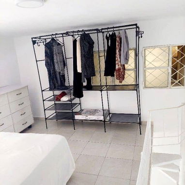 🏡 ¡EN VENTA APARTAMENTICO EN CENTRO HABANA! - 3/4