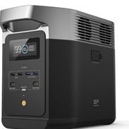 Ecoflow delta 2 nuevas en caja. - Img 57022617