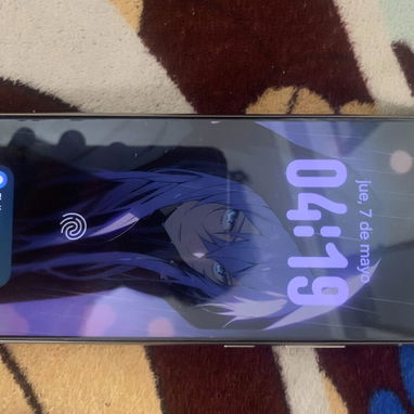Vendo Samsung Galaxy S24 Ultra - Img 121037174