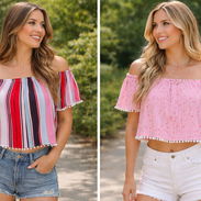 ✨Blusas - Img 54876028
