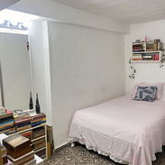 Vendo apartamento - Img 56179831