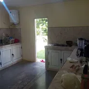 📌 (R): B-028-70 🏡💥 ¡MEGA PROYECTO LISTO PARA INVERTIR! PROPIEDAD VERSÁTIL - Img 55727164