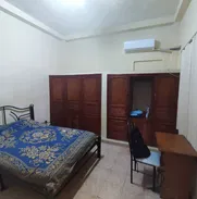 Casa en venta en el Sevillano - Img 47236305