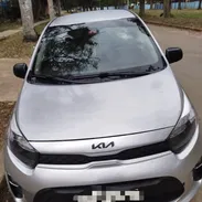Kia Picanto 2021 - Img 55490209