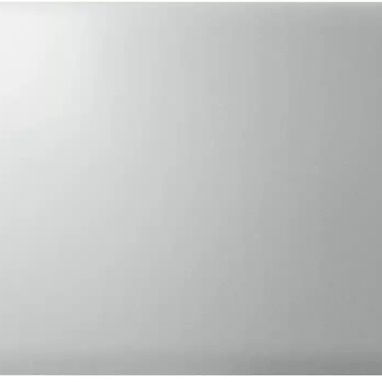 Laptop Lenovo IdeaPad 1 15IAU7 - Img 122598938