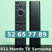 Mando TV - Img 57528641