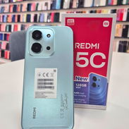 REDMI 15C 8/256GB📲 - Img 56019872