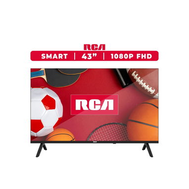 TV RCA 43 pulgadas con Google y Android. - Img 102768052