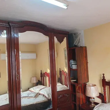 Ofertaaaa apto de 2 cuartos a una cuadra de Coppelia!!! - Img 123207025