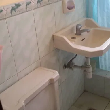 🏡 Se vende hermosa casa independiente en La Habana - Img 119383728