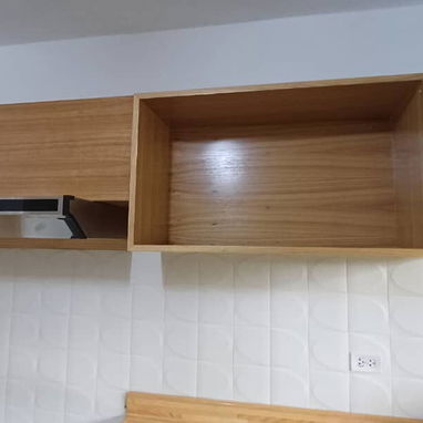 Cocinas modernas ✅ - Img 126753813