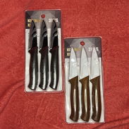 cuchillos de cocina - Img 55859819