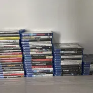 ❗️Gran variedad de Juegos de PlayStation 4 ⭕️ - Img 57038578