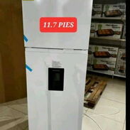 *Refrigerador*refrigerador*refrigerador*refrigerador*plata electrónica*plata electrónica*plata electrónica* - Img 45244751