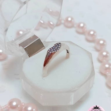 Anillos Pandora. El precio varía según el modelo. LM joyería. Garantía y comprobante de compra. Mensajería disponible - 8/10