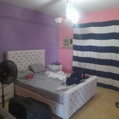 Se vende apartamento en la habana del este - Img 122617530