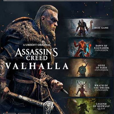 Juegos de Pc para todos los gustos - Img 125970697