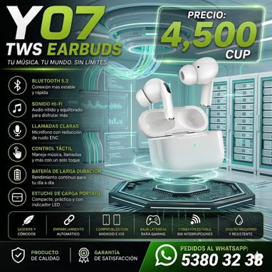 Audífonos varios modelos - Img 121964064