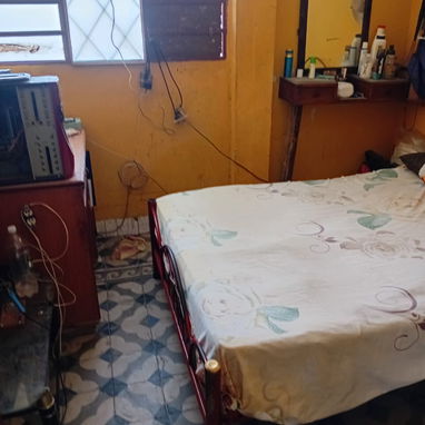 Casa en Venta - 2/7