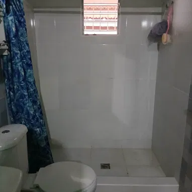 Se vende casa - Img 125438694