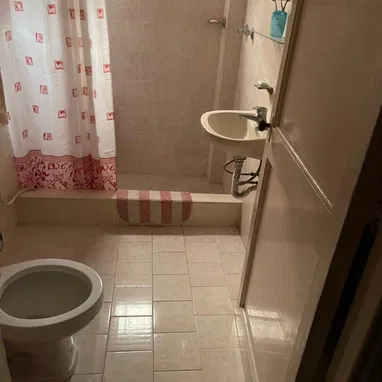 Vendo apartamento en el Mónaco - Img 121817246