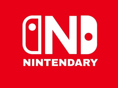 Juegos de Nintendo Switch 75 MN (incluidos estrenos) (Nintendary) - Img main-image