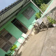Casa en alto en murga wuajay - Img 57138390