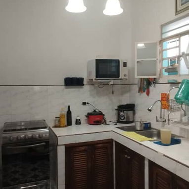 Se vende casa totalmente independiente en playa 110000 usd - 2/9