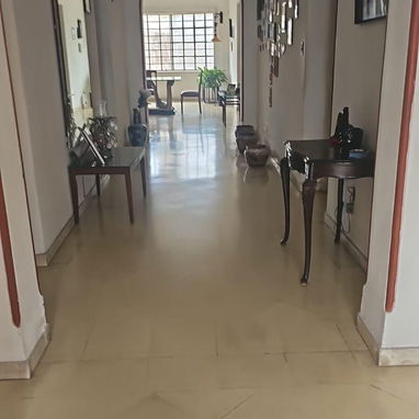 Venta de mansion en el kholy ( pago en euros) - Img 125488213
