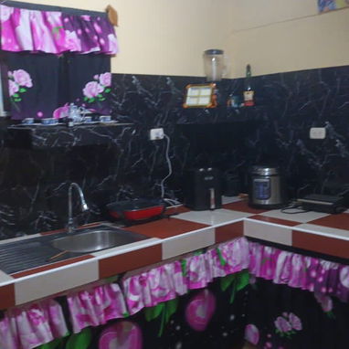 CASA EN LA VIRGEN DEL CAMINO EN UN 2DO PISO VACÍA - Img 121779324