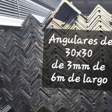 Contrusion y mantenimiento - Img 121732055