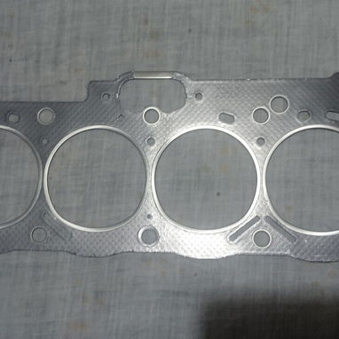Junta de Blot para Hyundai Ato - 3/5