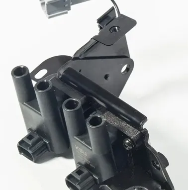_ Bobinas de encendido del Hyundai-Accent 2006-2010 y 2000-2005. Celular 5 8893645 - Img 93400751