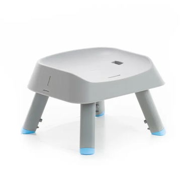 Silla Multiusos Infantil, Silla para comer, Multiproposito, Niños y Bebes - Img 106870563