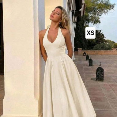 Vestidos - 6/10