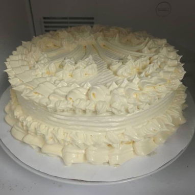Pasteles por encargo - Img 122353289