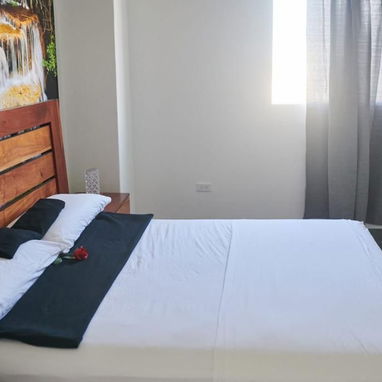 🏠💫 ¡Lujoso Hostal en el corazón de la Habana, perfecto para disfrutar de los sitios turísticos e históricos - Img 62090398