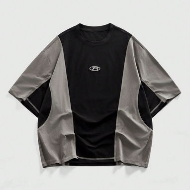 Pullovers de Hombre - Img 123175964