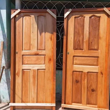 Muebles en la Habana - 2/10