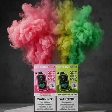 Vaper (cigarrillos electrónicos)!!!! - Img 123020354