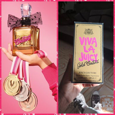 PERFUME PERFUMES PERFUMERIA ORIGINAL AUTÉNTICA EN EL VEDADO - Img 114668585