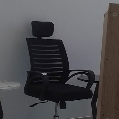 Mesas de centro doble y triple, sillas de escritorio, buros o escritorio de madera, juego de muebles de terraza - 2/10