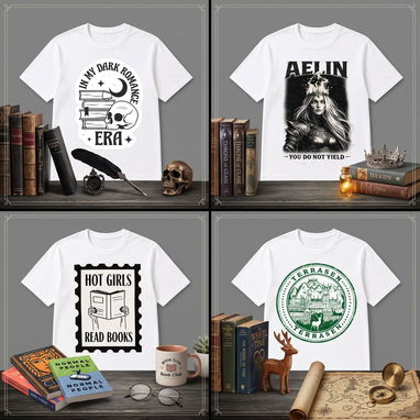 Productos personalizados (Sublimación) - 5/7