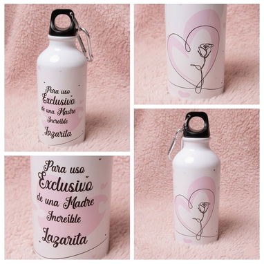 Pomos deportivos y Termos de café Personalizables. GIRBAU's - Img 126496496