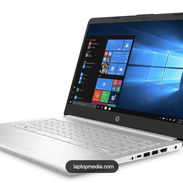 Laptop Hp nueva en 📦 - Img 55791384