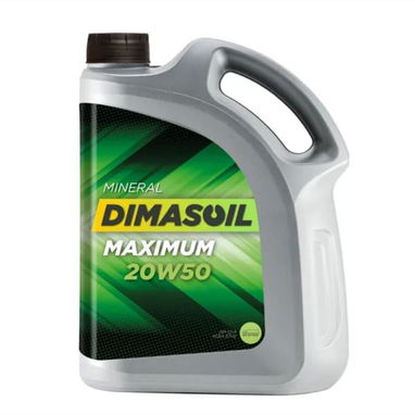 Aceites y lubricantes de 1L 5USD y de 5L 22usd precio mayorista - 4/10