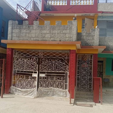 Casa - Img 123141622