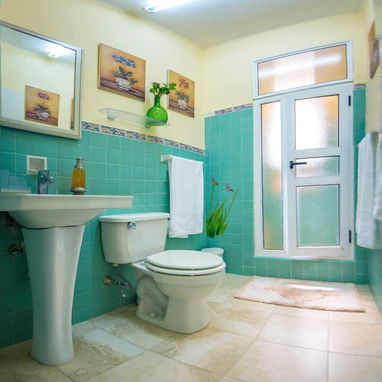 Encantador apartamento de 2 habitaciones disponible en Vedado, La Habana - Img 125864614